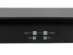 AT-HD-V216 Atlona 2x16 HDMI ����������/��������������