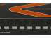 AT-HD600 ����� ����������