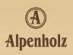 ��������� ����� Alpenholz ����������� (�������)