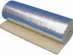 ���������� ������������� Knauf Insulation LMF AluR (LSP)