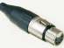  5-  XLR Amphenol ()