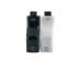 AT-HD30SR ������������ HDMI ��������������� ����� 2 x Cat5