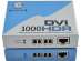 ���������� ����� HDMI �� ����������� � ����� ���� (5 Cat)