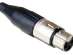  3-  XLR Amphenol ()
