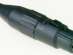 XLR 3      Amphenol (