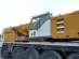 : Liebherr LTM 1100-5.1