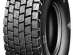 ,  ,    Michelin