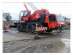 : Liebherr LTM 1035