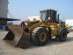 ����������� ��������� CAT950F