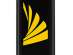   3G , Cdma Ukraine