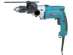   Makita  2050