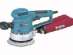   Makita BO 6030 (BO6030)