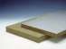 PAROC Fire Slab