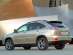 �������� �� Land Cruiser 200, Lexys is,Rx,Gs,Es,Ls,Lx...