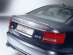 ������� Audi A6