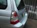������� Subaru Forester