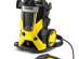 ��������� Karcher K 7.350