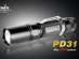  Fenix PD 31  .  2011 