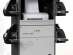����� ������ ��������� ATT Cura S 960