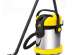  Karcher  2675 Jubilee  Karcher  2675 Jubi