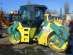   Ammann AV110X