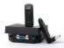 AT-AIR3 - Atlona PC to HDTV