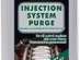 Wynns Injection System Purge - �������� ���������