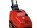����� IPC Portotecnica ELITE DSHH 2840 T