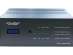 AT-HD-V88M 8x8 HDMI 1.3 matrix switcher