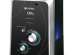 ����������� ������� Vitek-1761.