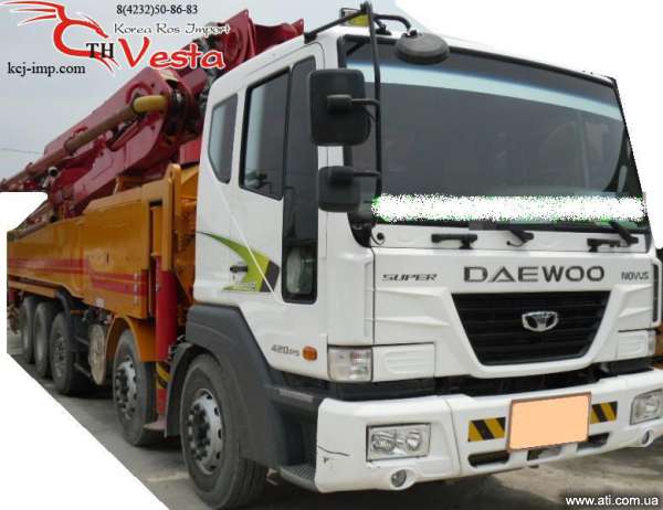   KCP55 2008