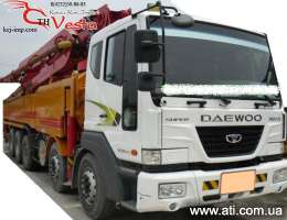     KCP55 2008