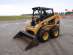 ������ ��������� Caterpillar 226B