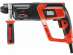  Black&Decker KD855KA