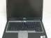  DELL Latitude D620