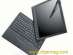   IBM Lenovo X60 Tablet