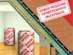   - Rockwool