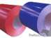 Plastter-  .