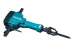 ��������� Makita HM1810