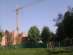   Liebherr