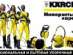 �������� �������� ��������,��������,������,���.����.Karcher