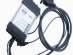 Volvo Diagnostic Systems VIDA