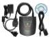 Honda Diagnostic System Kit (HDS)