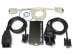 BMW Carsoft 6.5