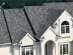 �������� �������� Certain Teed ����� Landmark