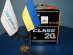 Зарядное устройство deca 20a