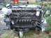 DAF XF 95.480 EURO