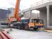 : Liebherr LTM 1160