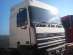 ������ DAF XF 95 SpaceCab