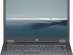   HP  8510w (GC115EA)